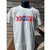 Widerstand – Das neue Shirt