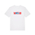 Widerstand – Das neue Shirt