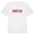 Widerstand – Das neue Shirt