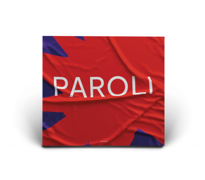 Paroli