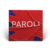 Paroli