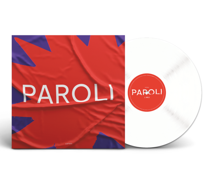 Paroli