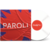 Paroli