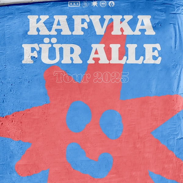 KAFVKA